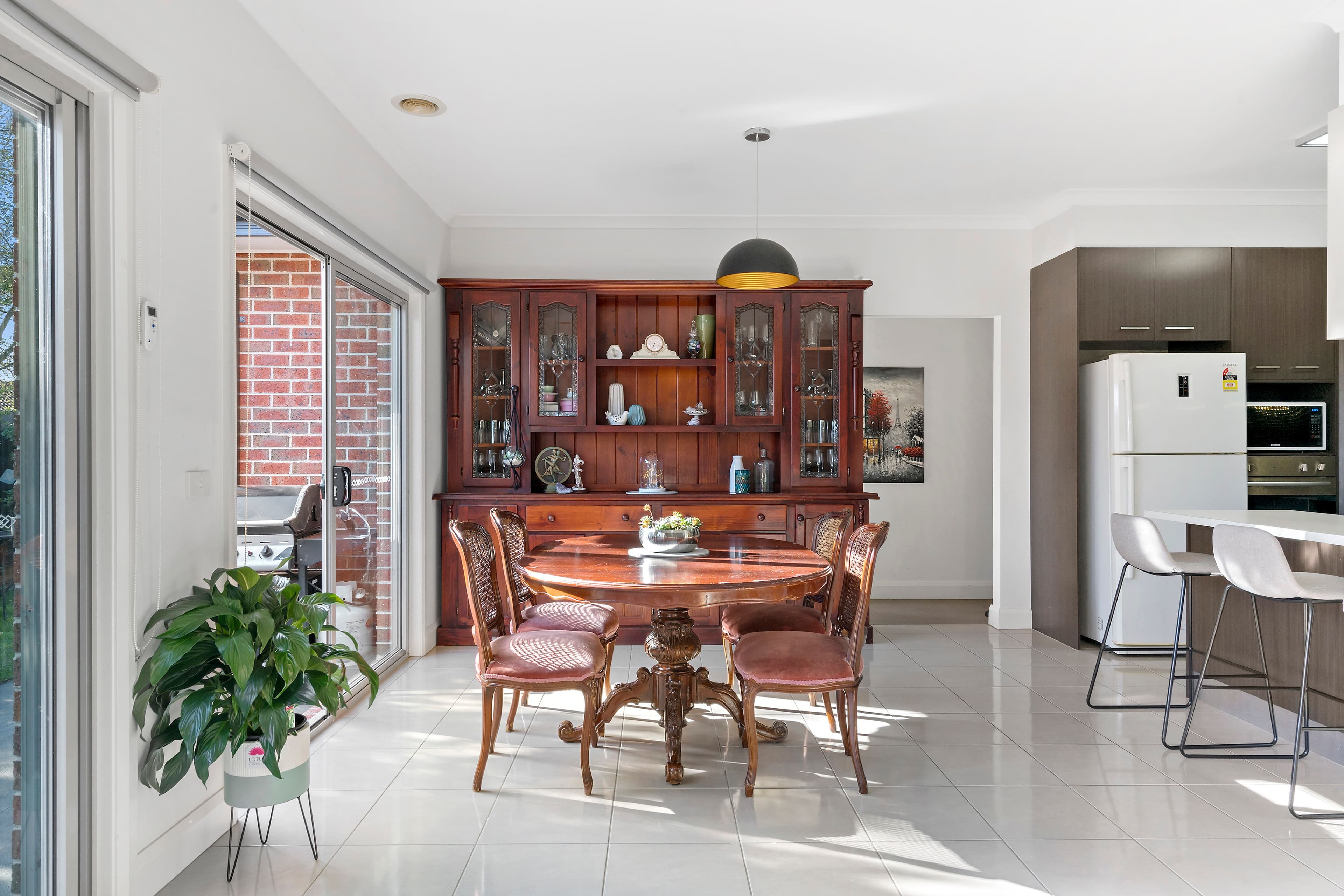 224 Frankston-Dandenong Road, Seaford VIC 3198, Seaford - Thumbnail 7