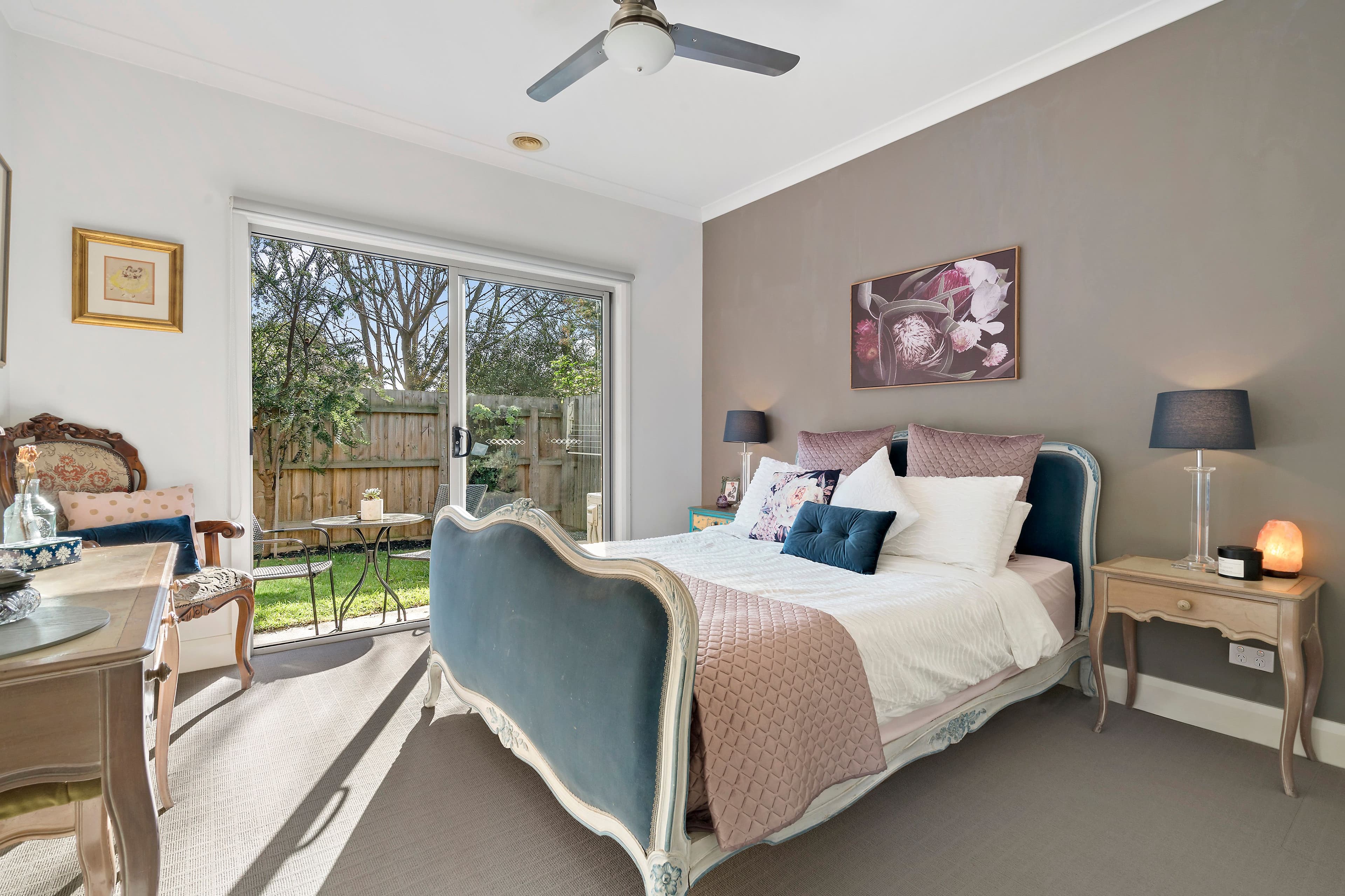 224 Frankston-Dandenong Road, Seaford VIC 3198, Seaford - Thumbnail 8