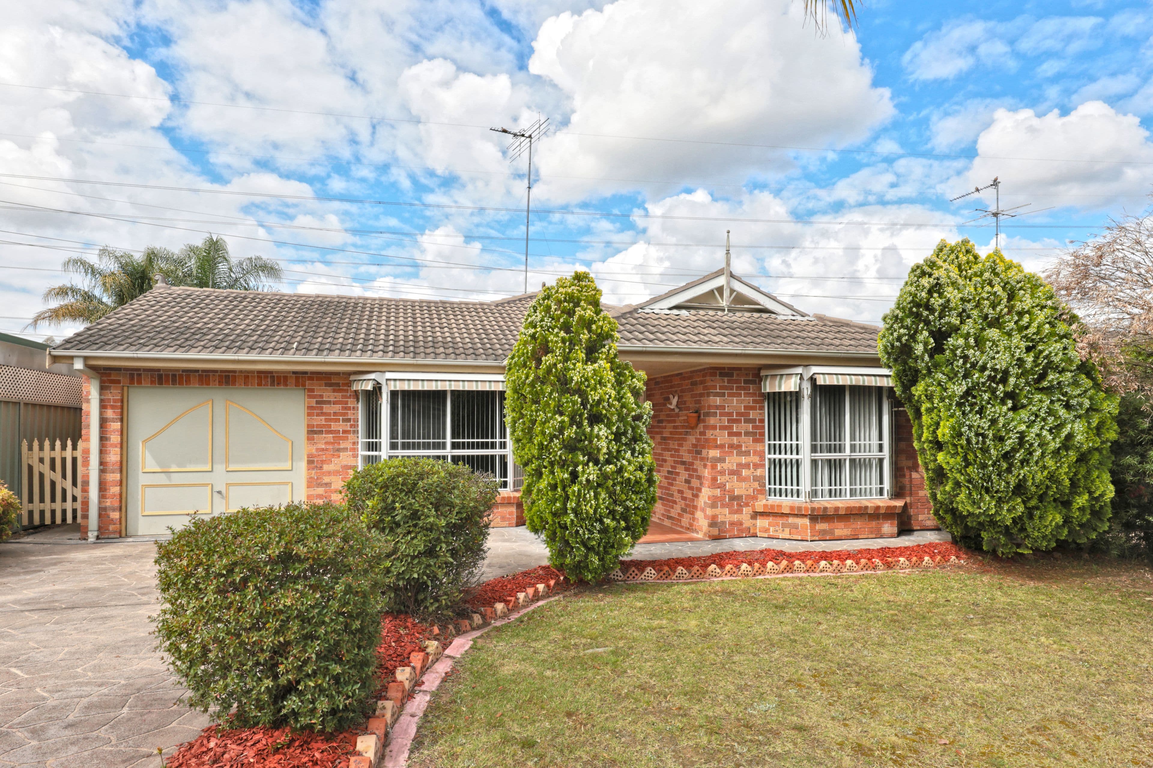 20 Linara Circuit, Glenmore Park NSW 2745, Glenmore Park - Image 1