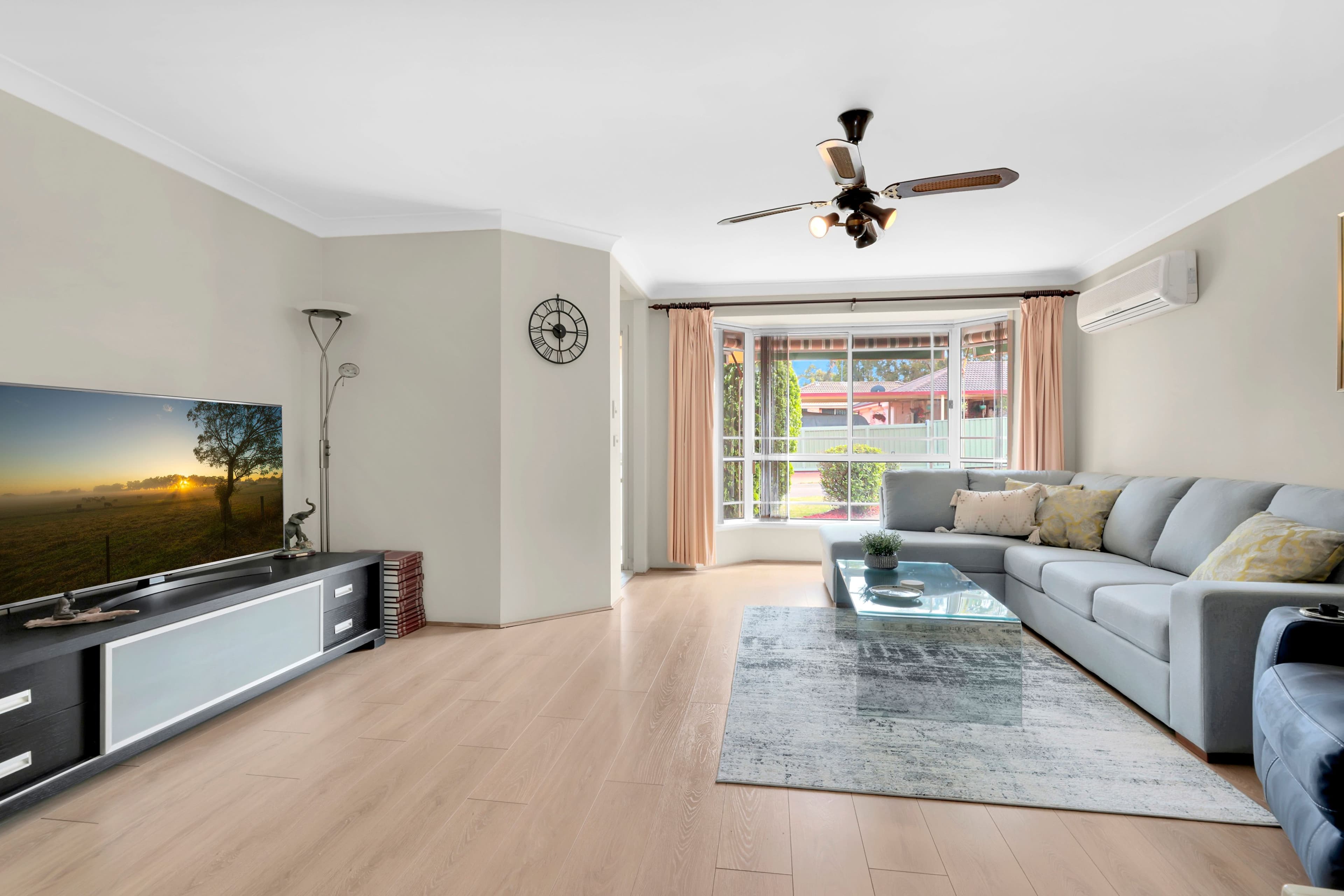 20 Linara Circuit, Glenmore Park NSW 2745, Glenmore Park - Thumbnail 3