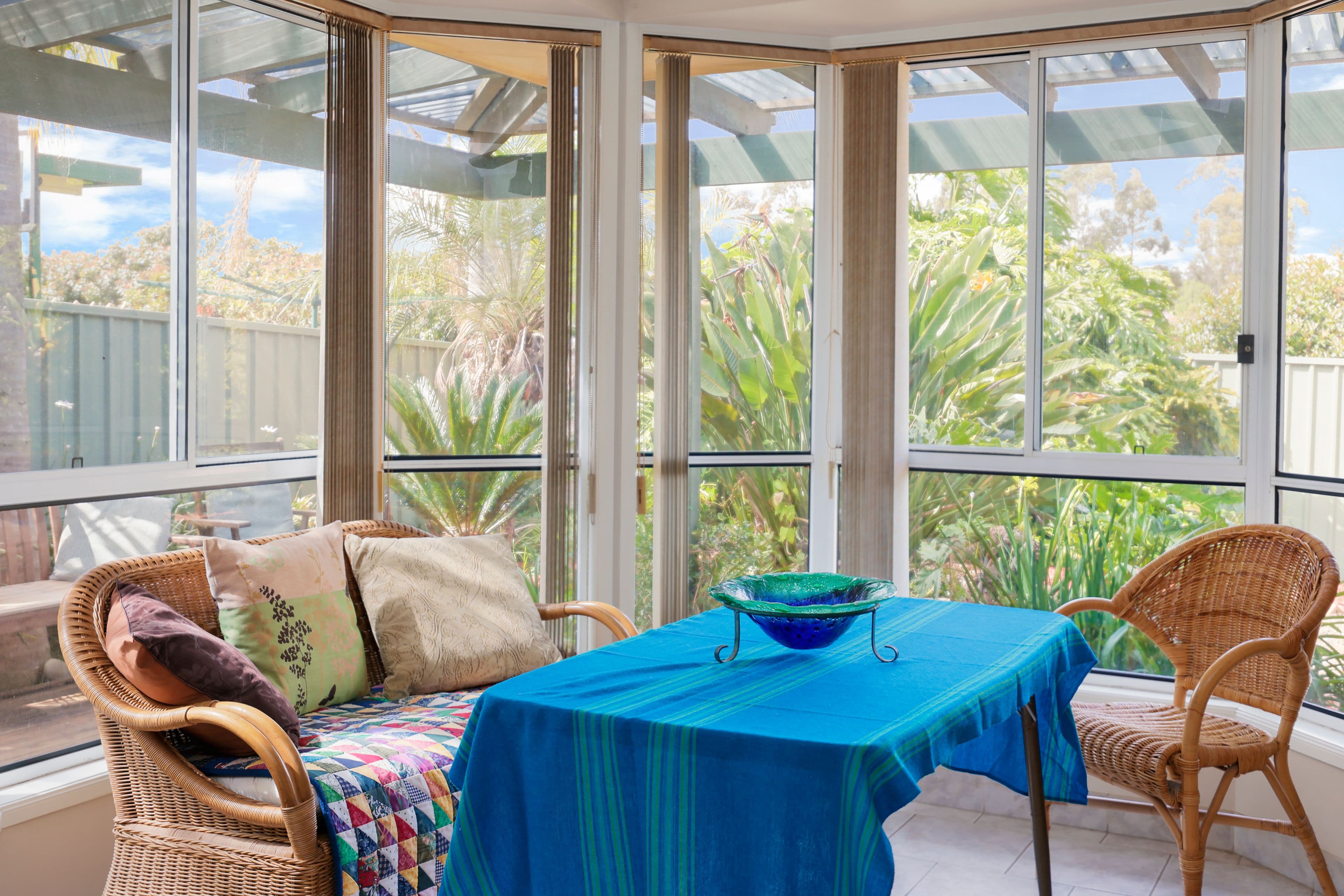 20 Linara Circuit, Glenmore Park NSW 2745, Glenmore Park - Thumbnail 4