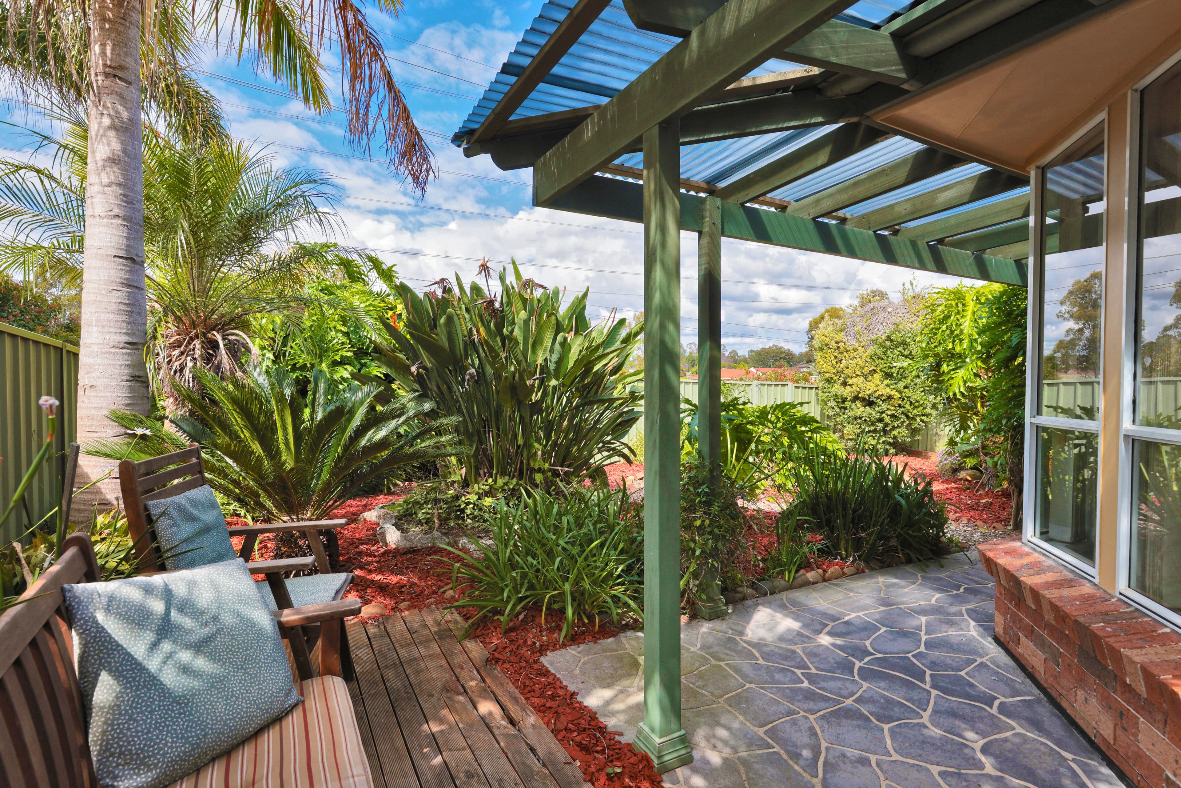20 Linara Circuit, Glenmore Park NSW 2745, Glenmore Park - Thumbnail 6
