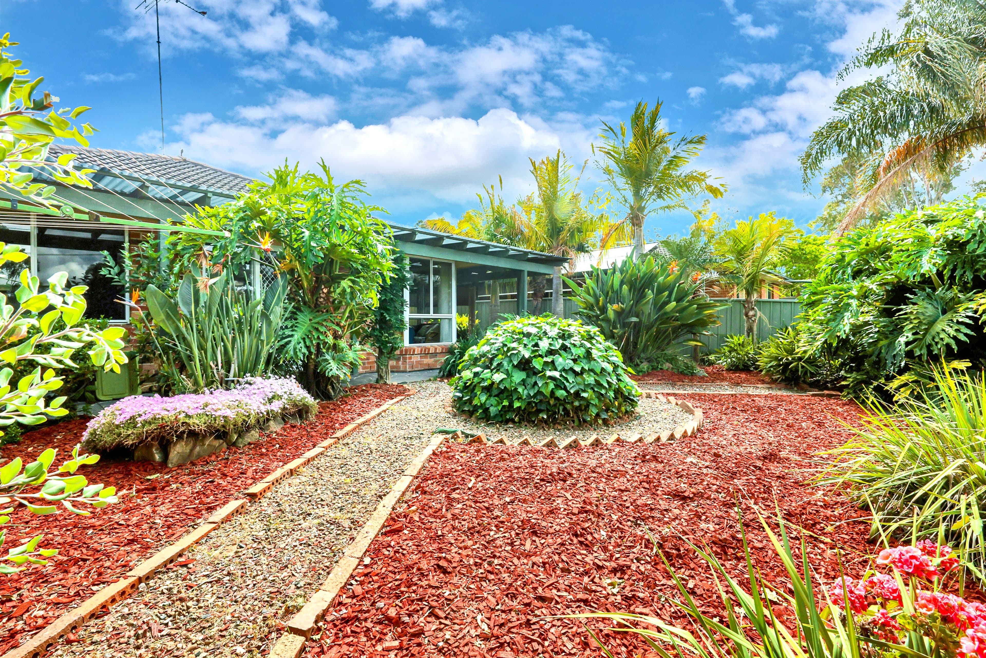 20 Linara Circuit, Glenmore Park NSW 2745, Glenmore Park - Thumbnail 7