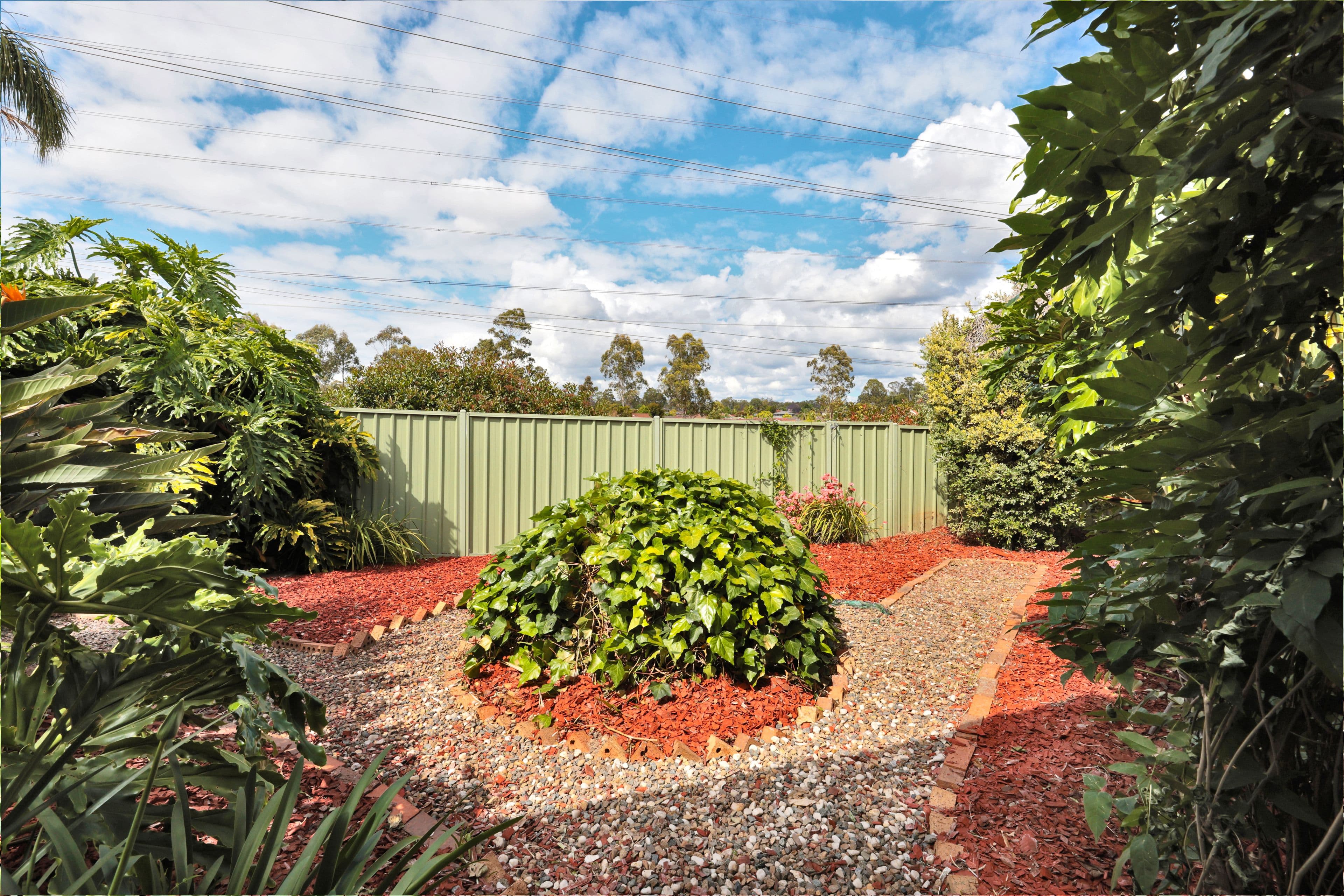 20 Linara Circuit, Glenmore Park NSW 2745, Glenmore Park - Thumbnail 8