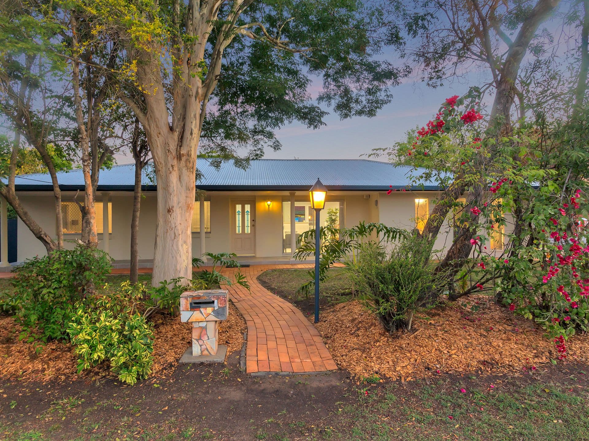 3 Rinora Street, Corinda QLD 4075, Corinda - Image 1