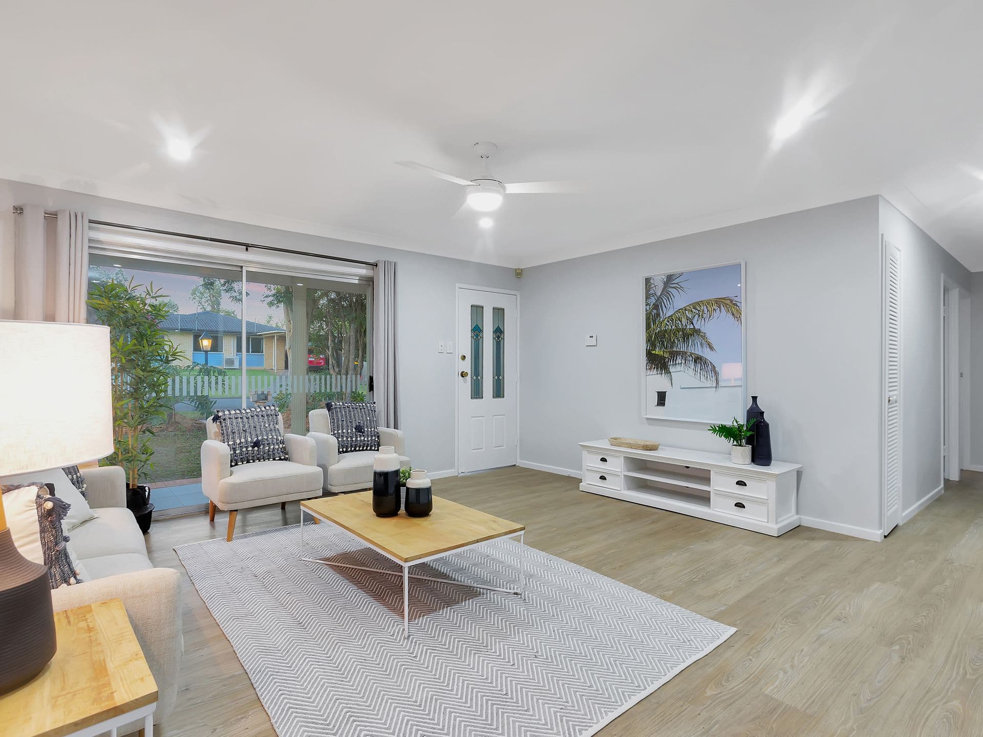 3 Rinora Street, Corinda QLD 4075, Corinda - Thumbnail 2