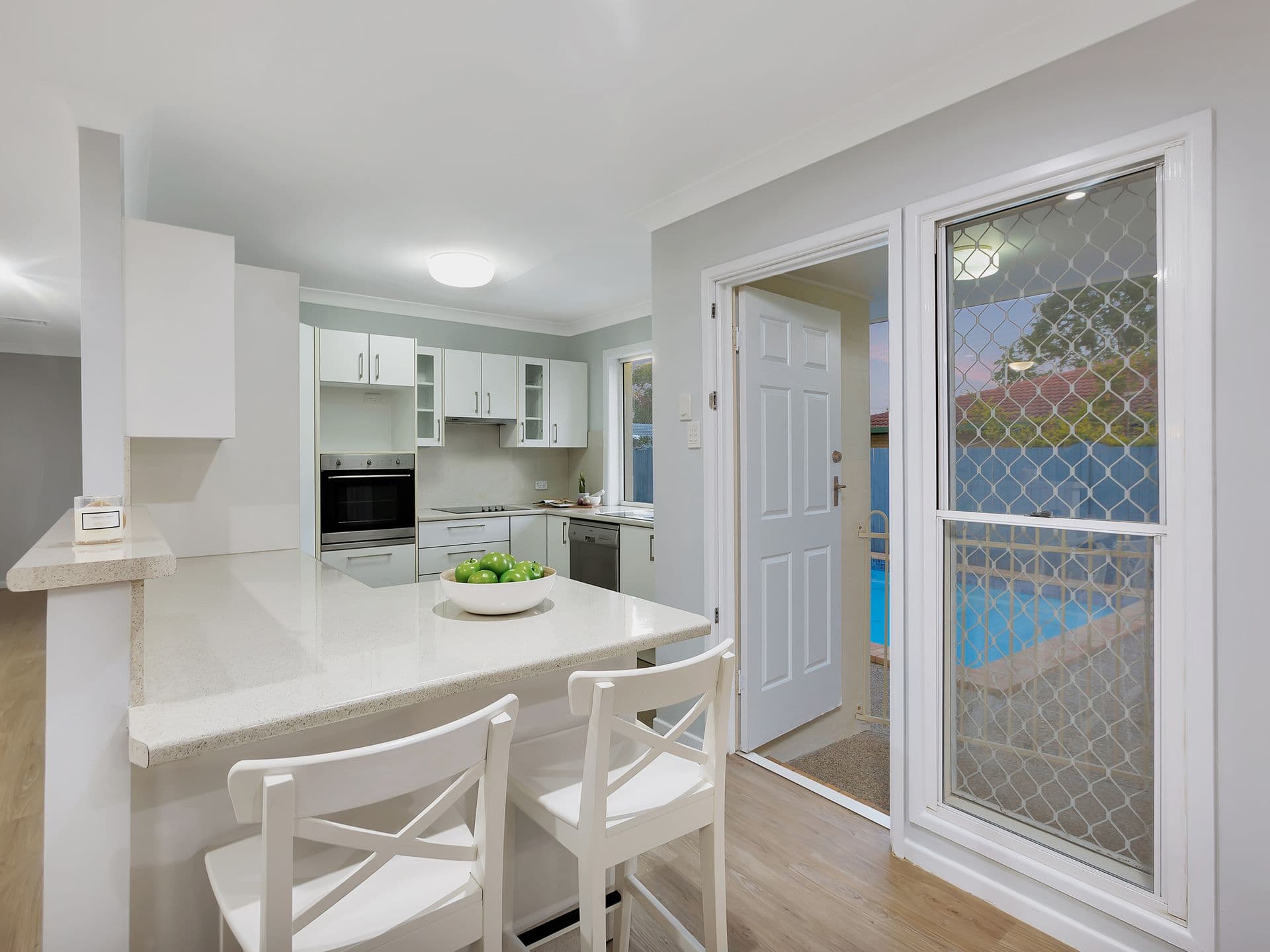 3 Rinora Street, Corinda QLD 4075, Corinda - Thumbnail 3