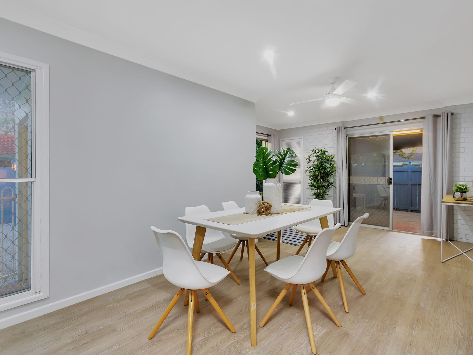 3 Rinora Street, Corinda QLD 4075, Corinda - Thumbnail 4