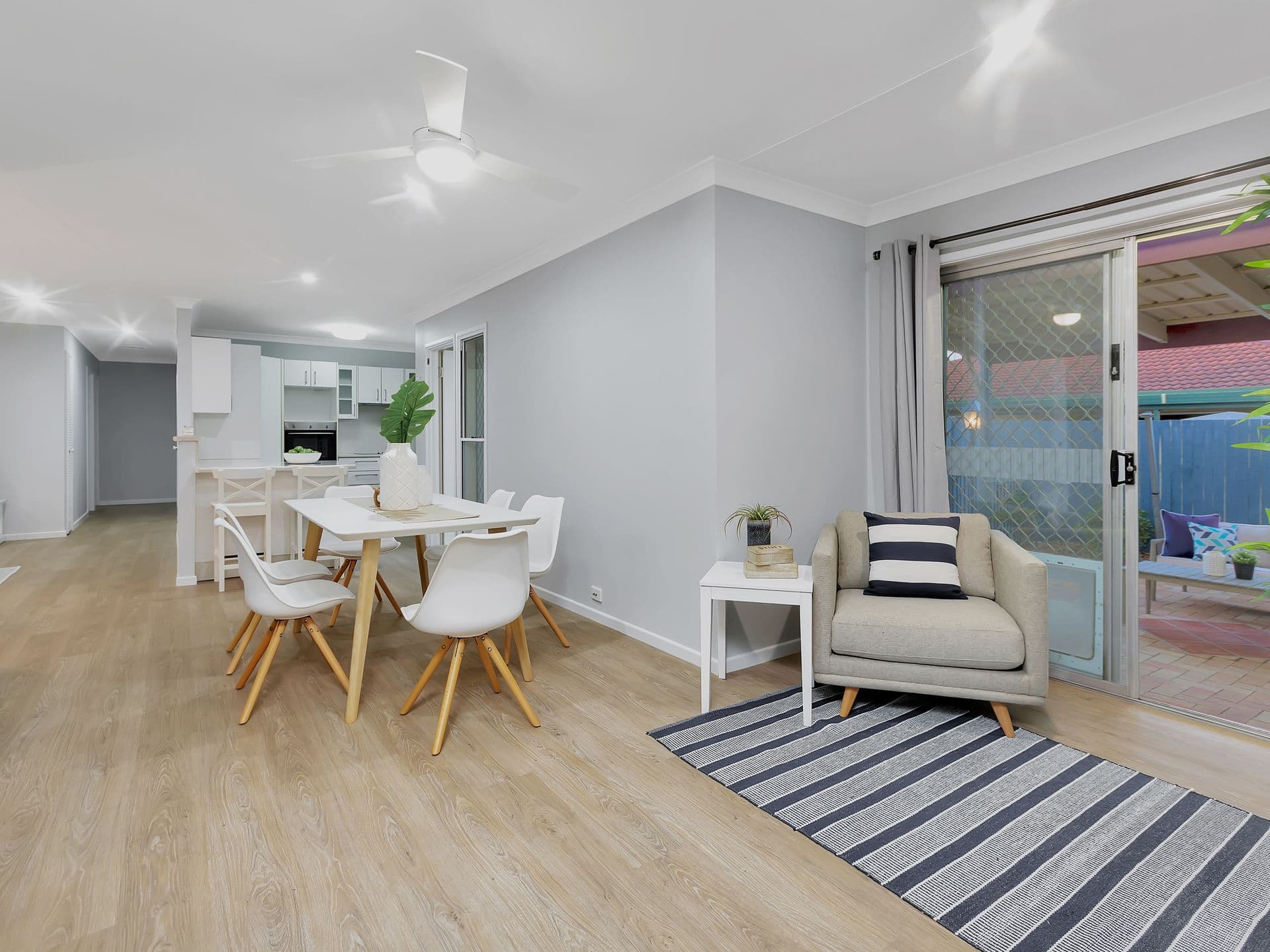 3 Rinora Street, Corinda QLD 4075, Corinda - Thumbnail 5