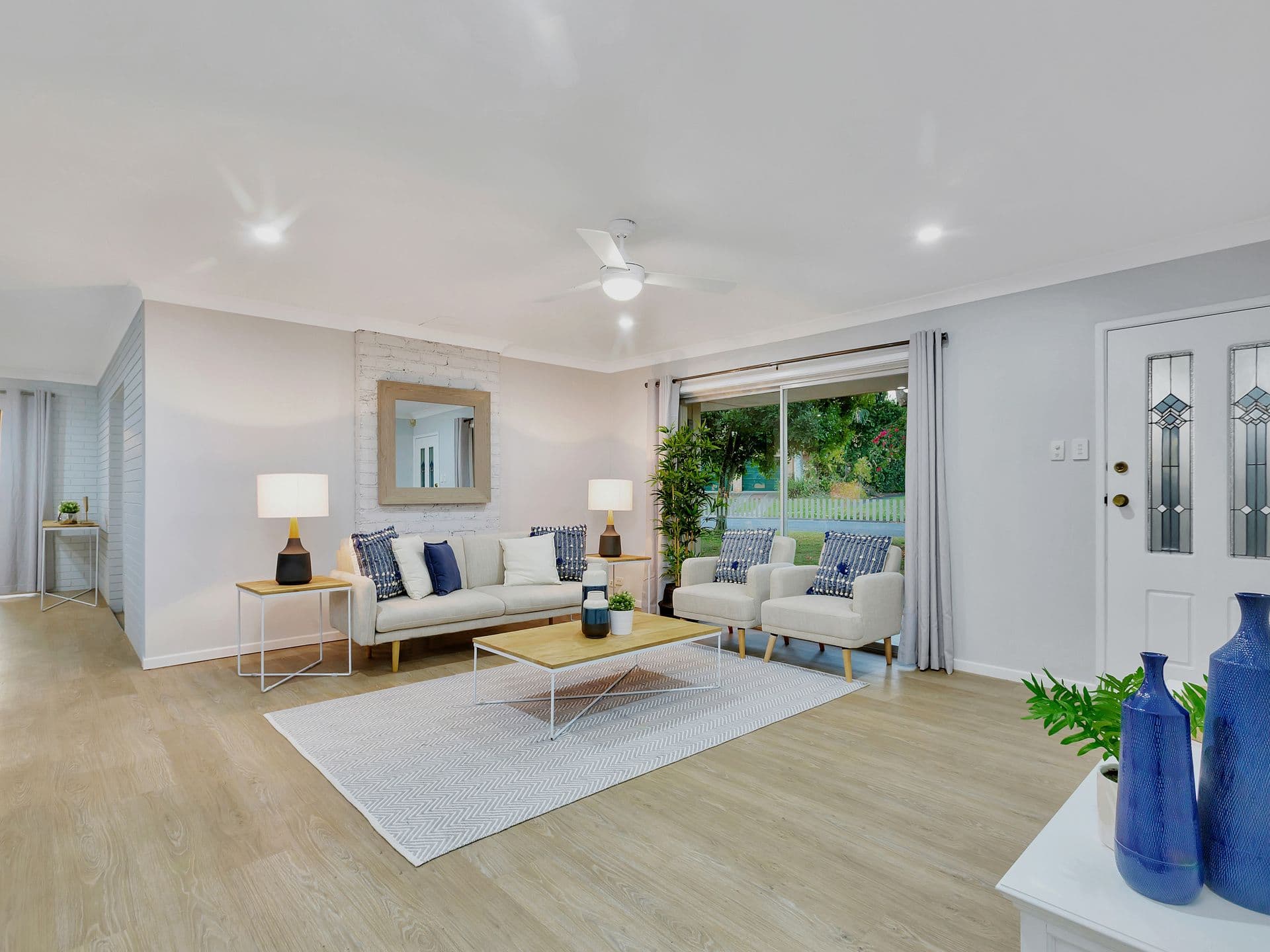 3 Rinora Street, Corinda QLD 4075, Corinda - Thumbnail 6