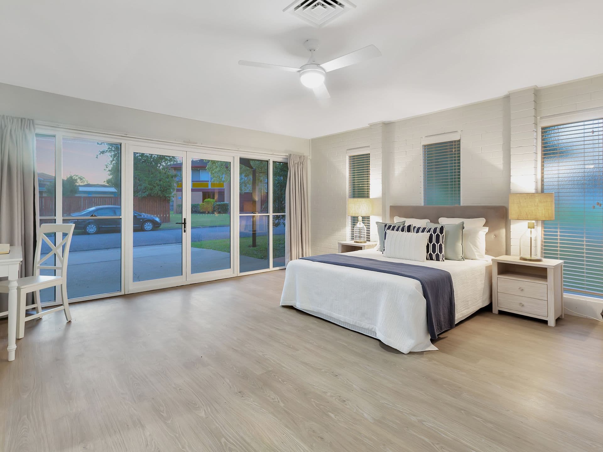 3 Rinora Street, Corinda QLD 4075, Corinda - Thumbnail 7
