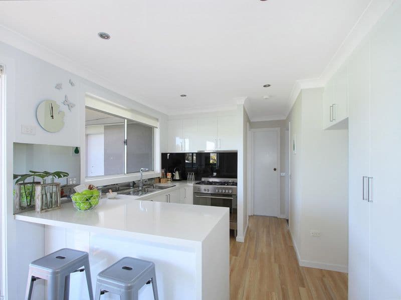 28 Coachwood Drive, Unanderra NSW 2526, Unanderra - Thumbnail 2