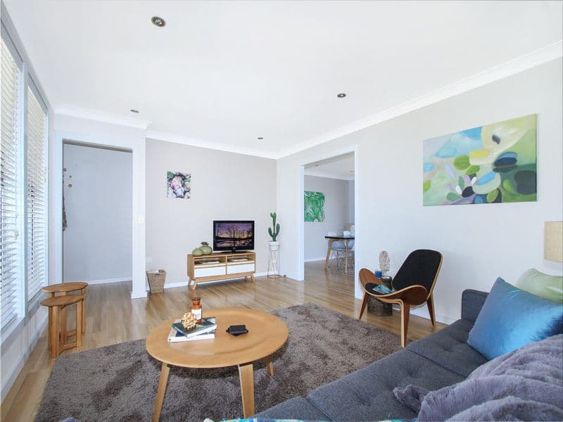 28 Coachwood Drive, Unanderra NSW 2526, Unanderra - Thumbnail 3