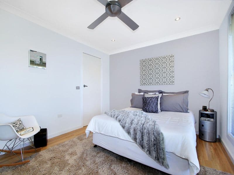 28 Coachwood Drive, Unanderra NSW 2526, Unanderra - Thumbnail 4