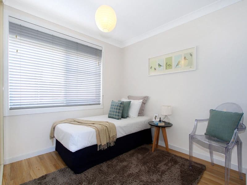28 Coachwood Drive, Unanderra NSW 2526, Unanderra - Thumbnail 5