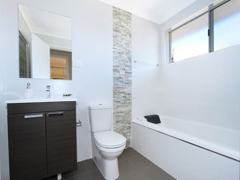 28 Coachwood Drive, Unanderra NSW 2526, Unanderra - Thumbnail 6