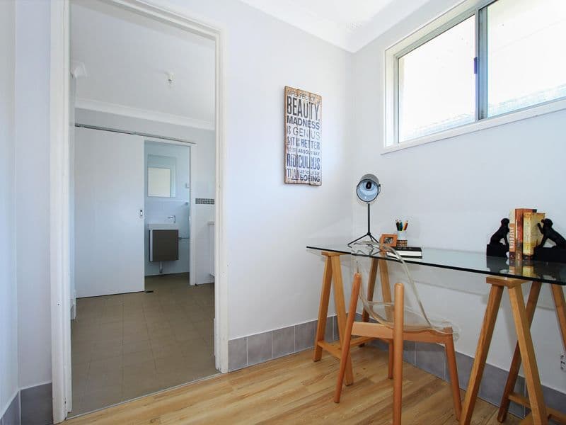 28 Coachwood Drive, Unanderra NSW 2526, Unanderra - Thumbnail 7