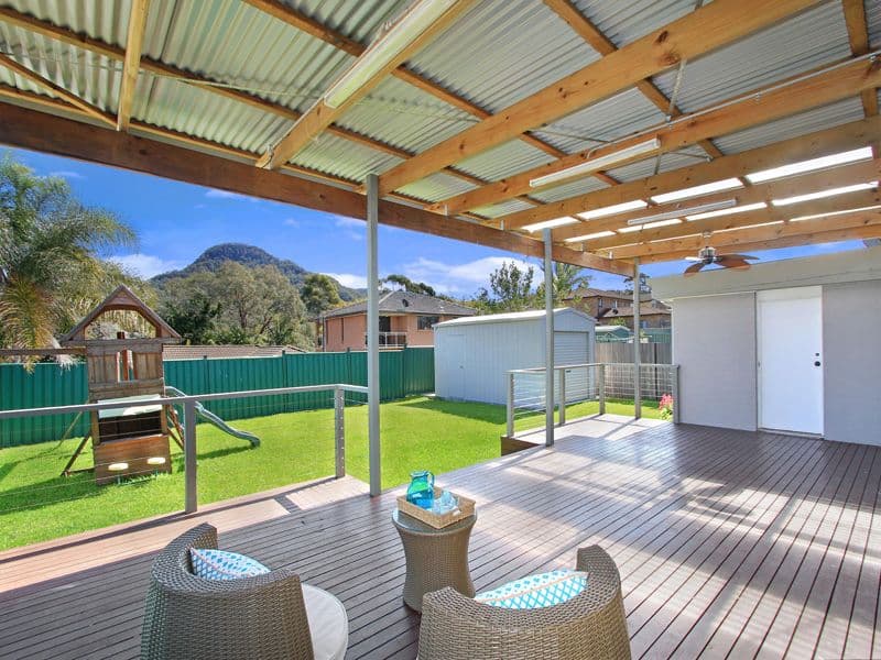 28 Coachwood Drive, Unanderra NSW 2526, Unanderra - Thumbnail 8