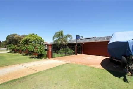 89 Aulberry Parade, LEEMING WA 6149, Leeming - Image 1