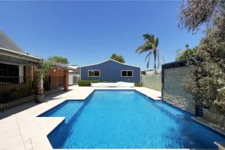 89 Aulberry Parade, LEEMING WA 6149, Leeming - Thumbnail 2