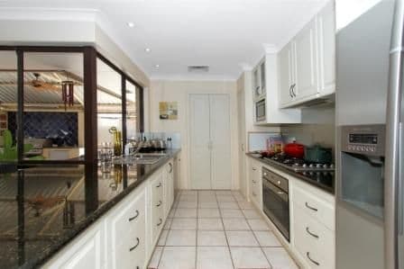 89 Aulberry Parade, LEEMING WA 6149, Leeming - Thumbnail 3