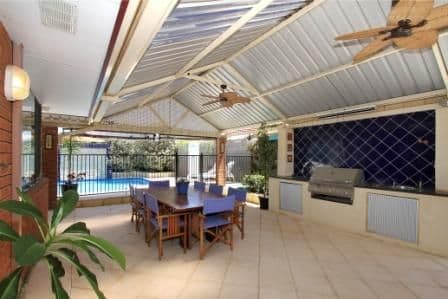 89 Aulberry Parade, LEEMING WA 6149, Leeming - Thumbnail 5