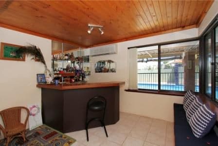 89 Aulberry Parade, LEEMING WA 6149, Leeming - Thumbnail 6