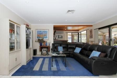 89 Aulberry Parade, LEEMING WA 6149, Leeming - Thumbnail 7