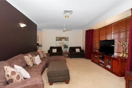 89 Aulberry Parade, LEEMING WA 6149, Leeming - Thumbnail 8