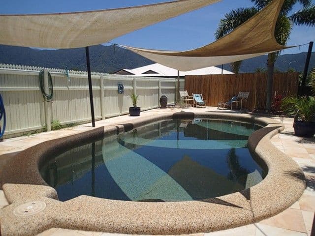 11 Rosemarkie Street, EDMONTON QLD 4869, Edmonton - Thumbnail 2