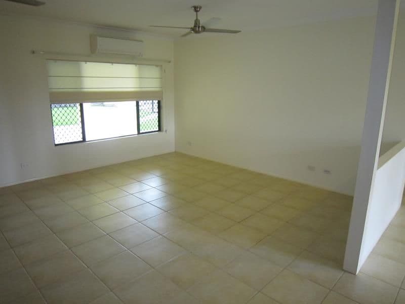 11 Rosemarkie Street, EDMONTON QLD 4869, Edmonton - Thumbnail 7