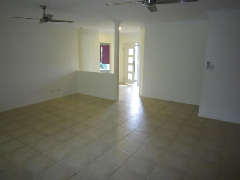 11 Rosemarkie Street, EDMONTON QLD 4869, Edmonton - Thumbnail 8