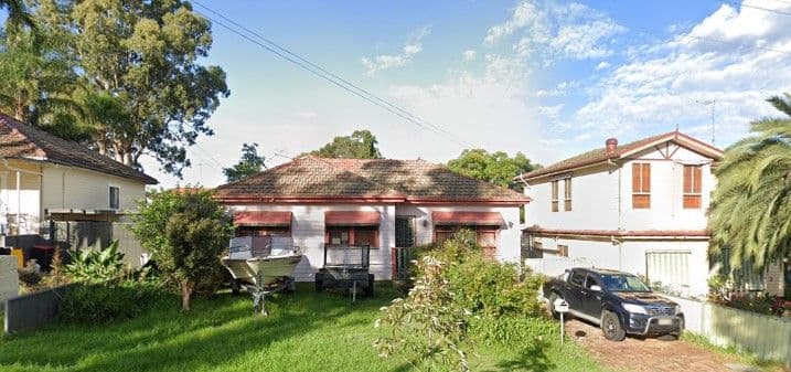 5 William Street, St Marys NSW 2760, St Marys - Image 1