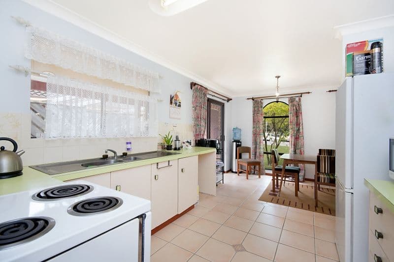 10 River Street, Yamba - Thumbnail 2
