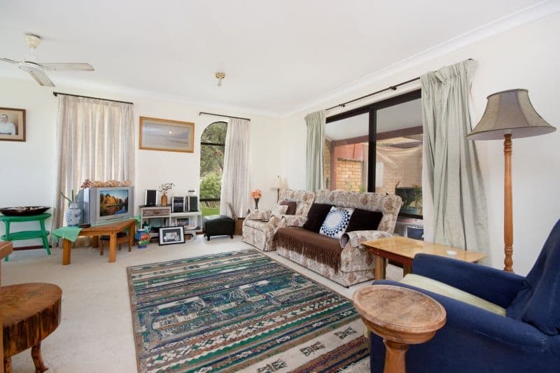 10 River Street, Yamba - Thumbnail 3