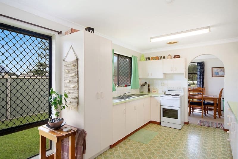 10 River Street, Yamba - Thumbnail 4