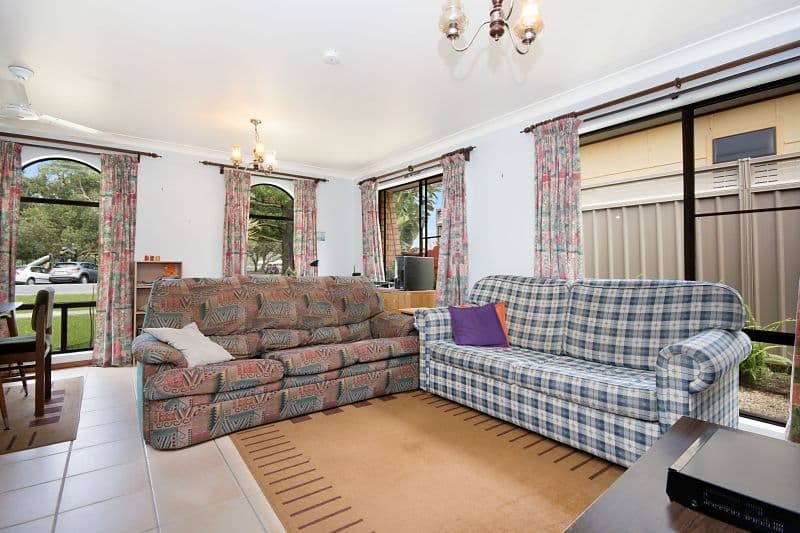 10 River Street, Yamba - Thumbnail 5