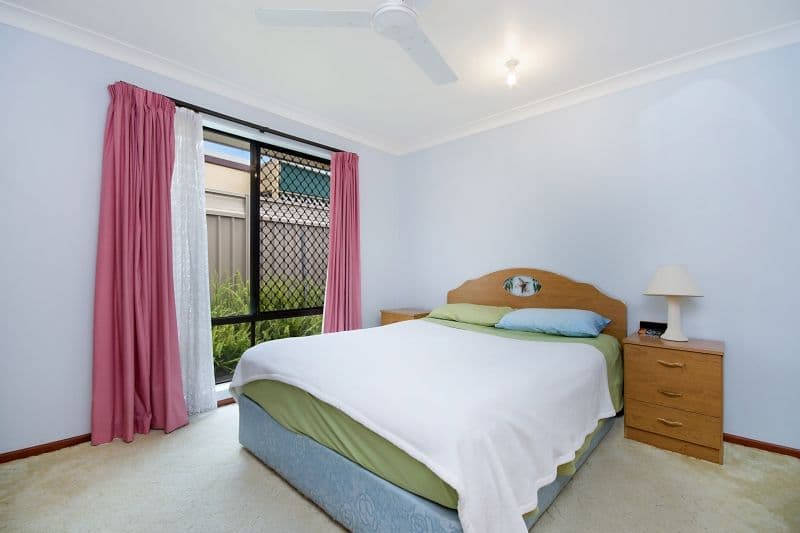 10 River Street, Yamba - Thumbnail 6