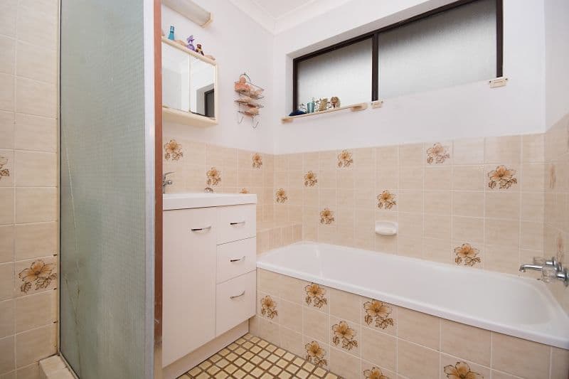 10 River Street, Yamba - Thumbnail 7