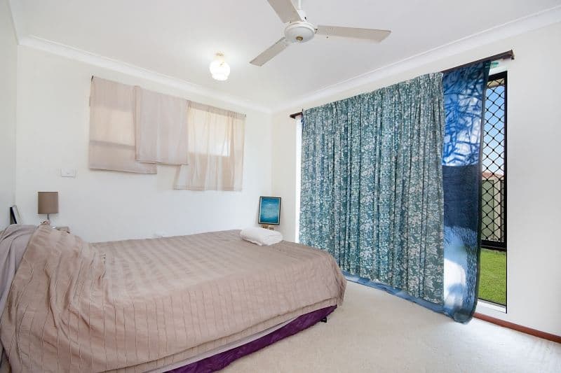 10 River Street, Yamba - Thumbnail 8