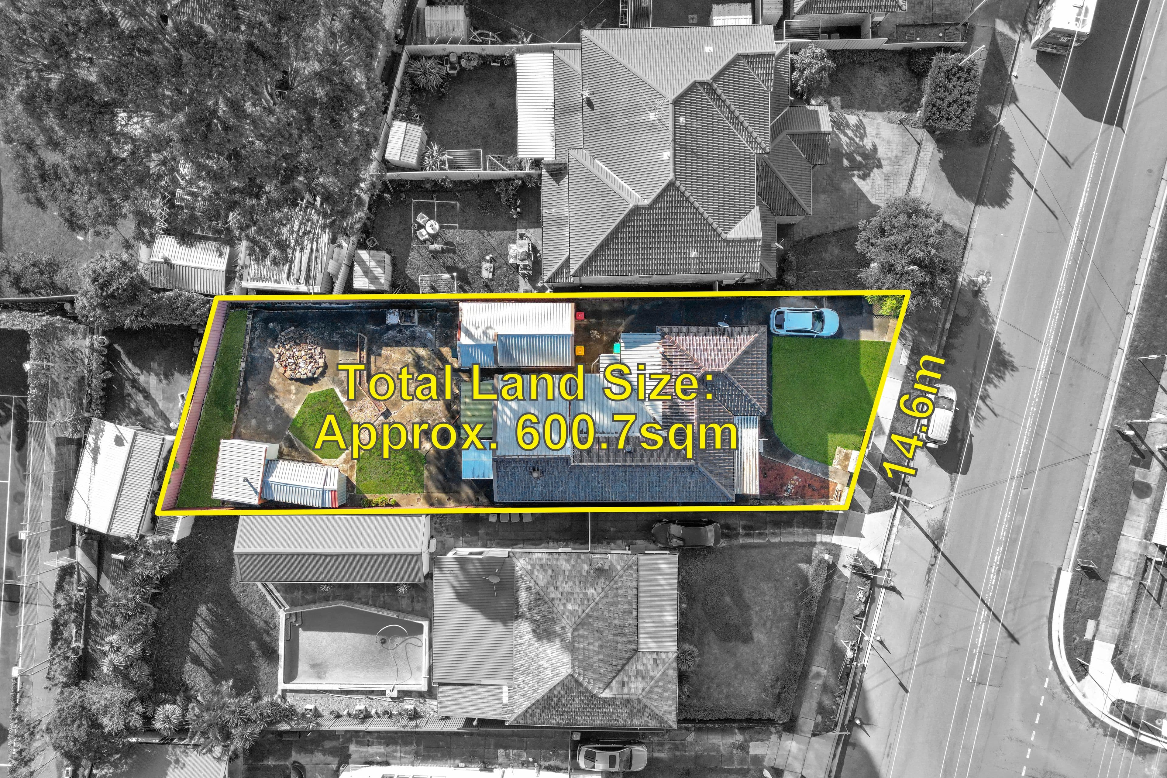 14 Polo Street, Revesby NSW 2212, Revesby - Image 1