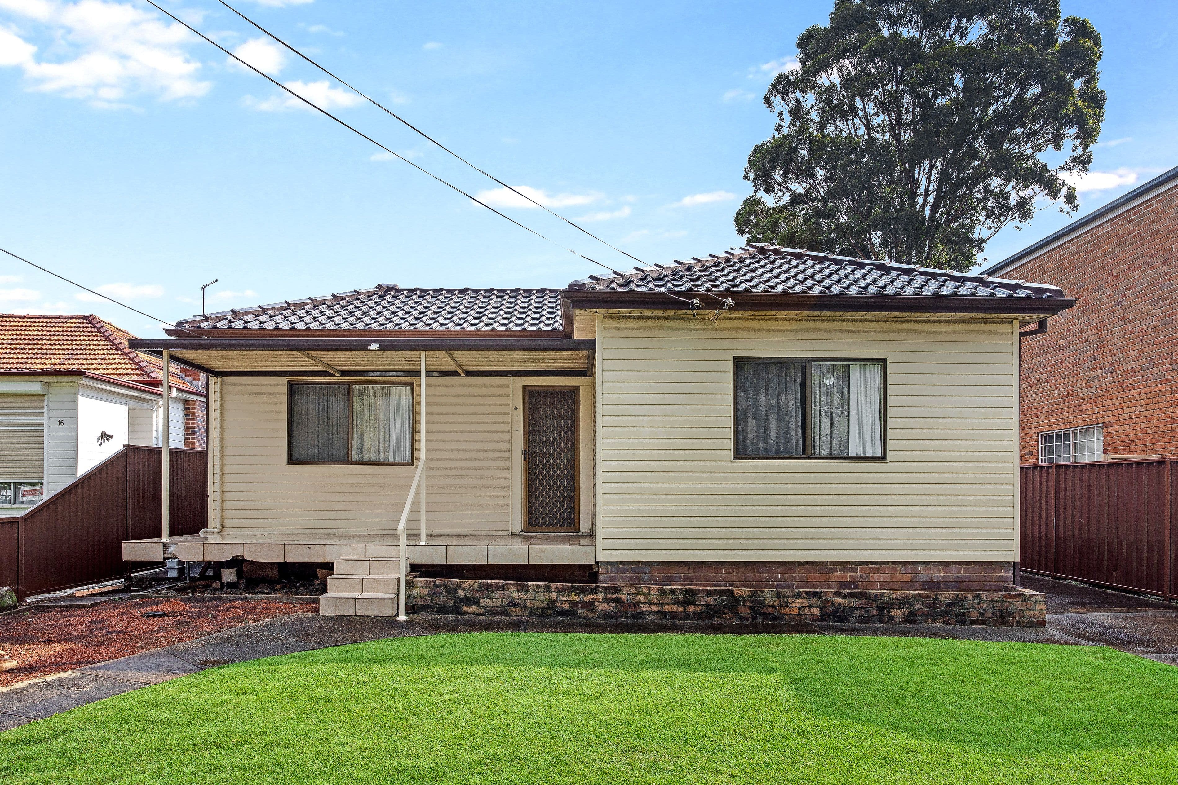 14 Polo Street, Revesby NSW 2212, Revesby - Thumbnail 2