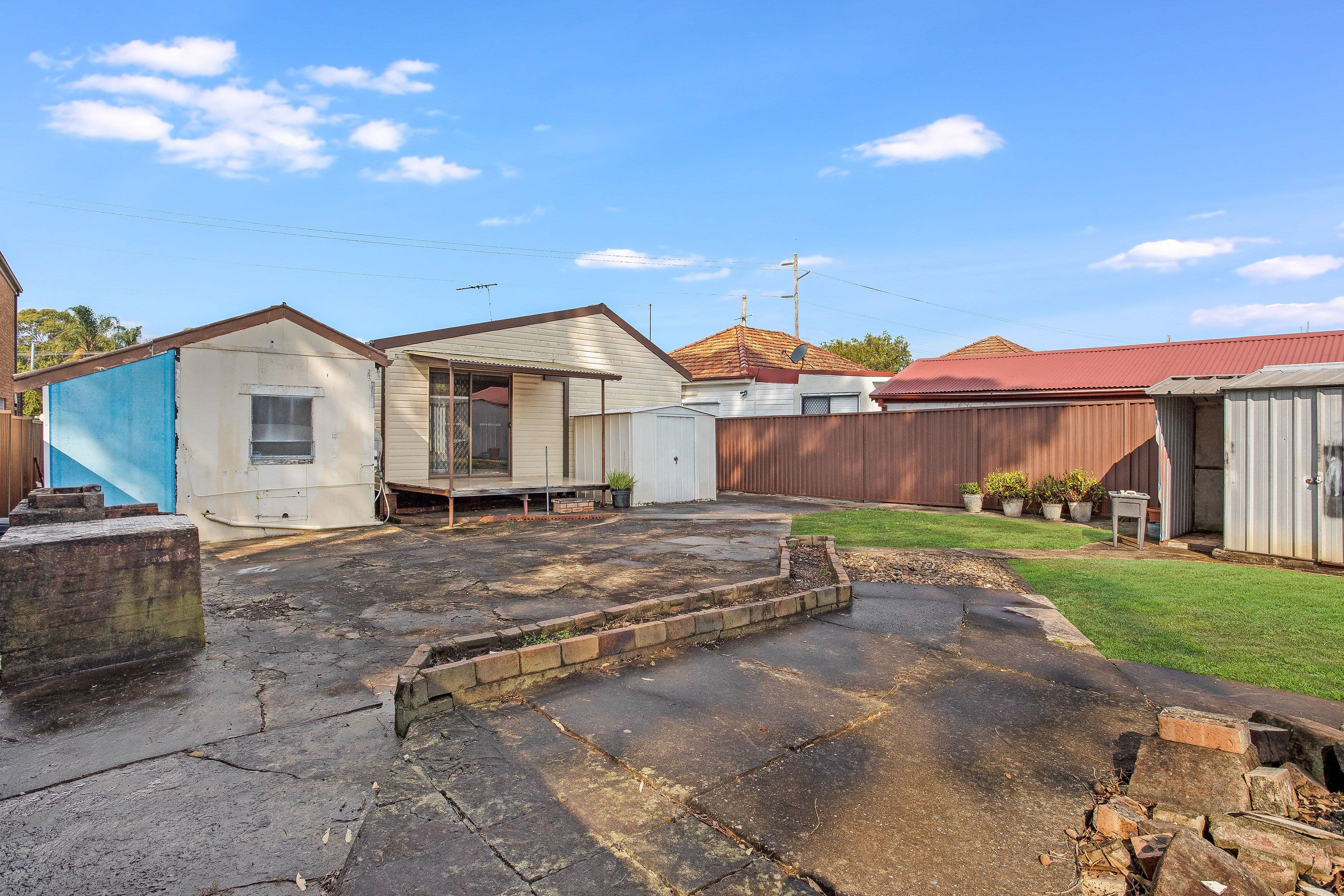 14 Polo Street, Revesby NSW 2212, Revesby - Thumbnail 3