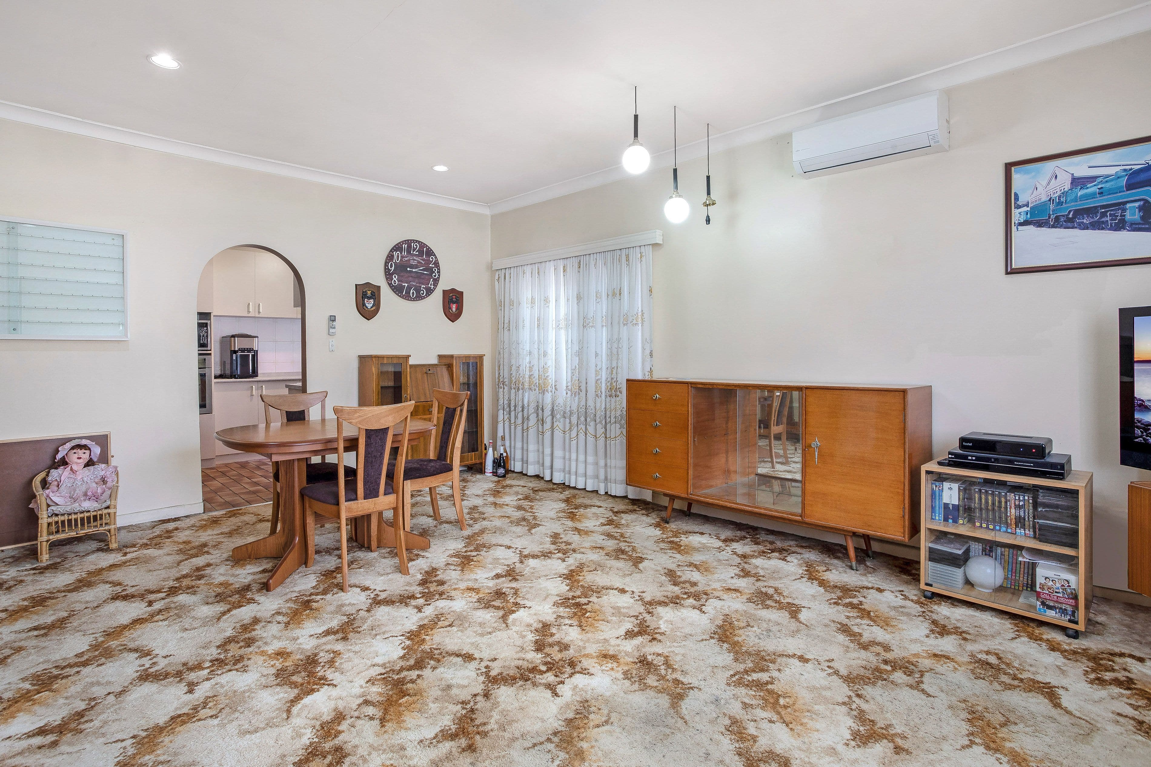 14 Polo Street, Revesby NSW 2212, Revesby - Thumbnail 4
