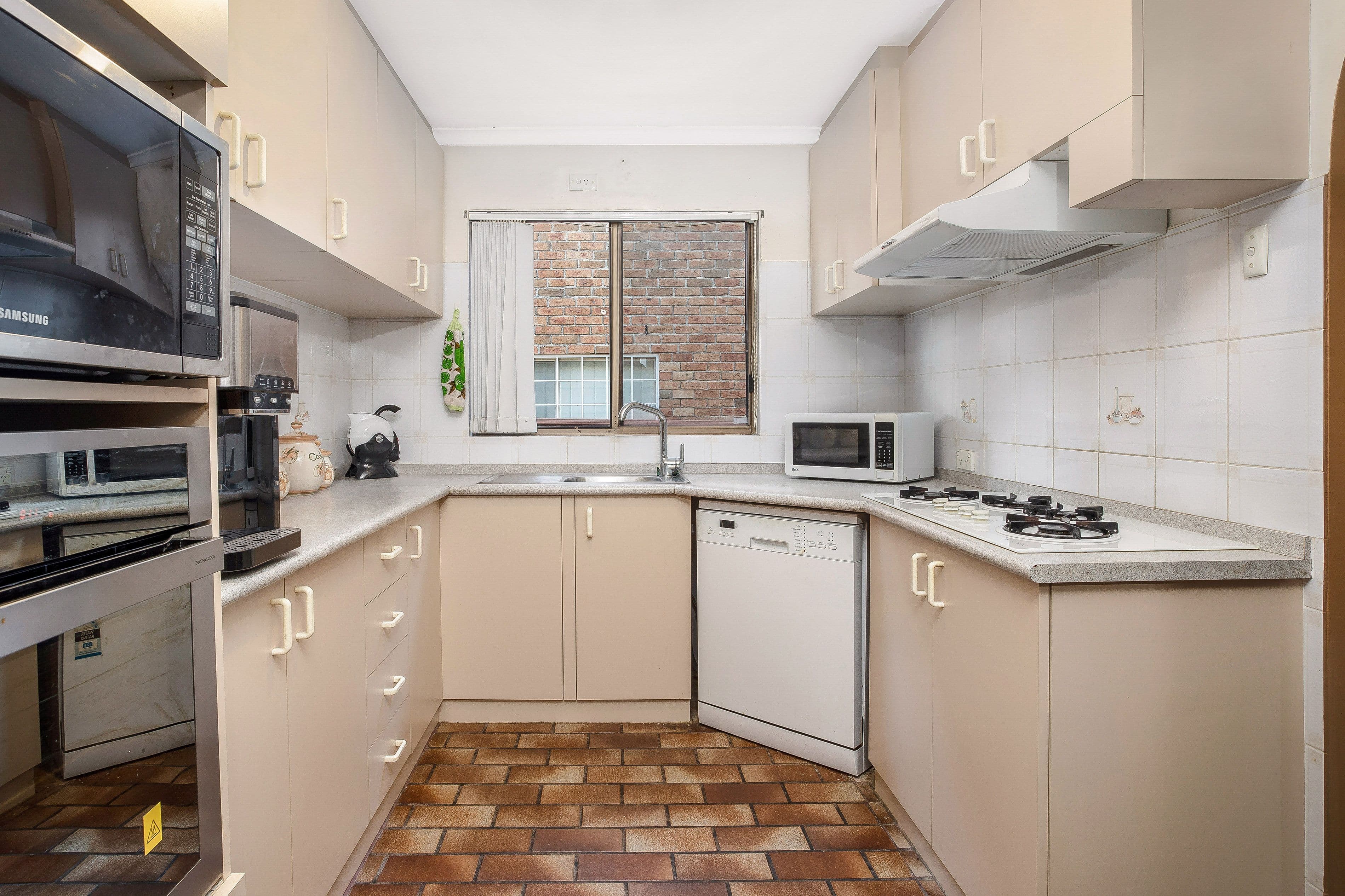 14 Polo Street, Revesby NSW 2212, Revesby - Thumbnail 5
