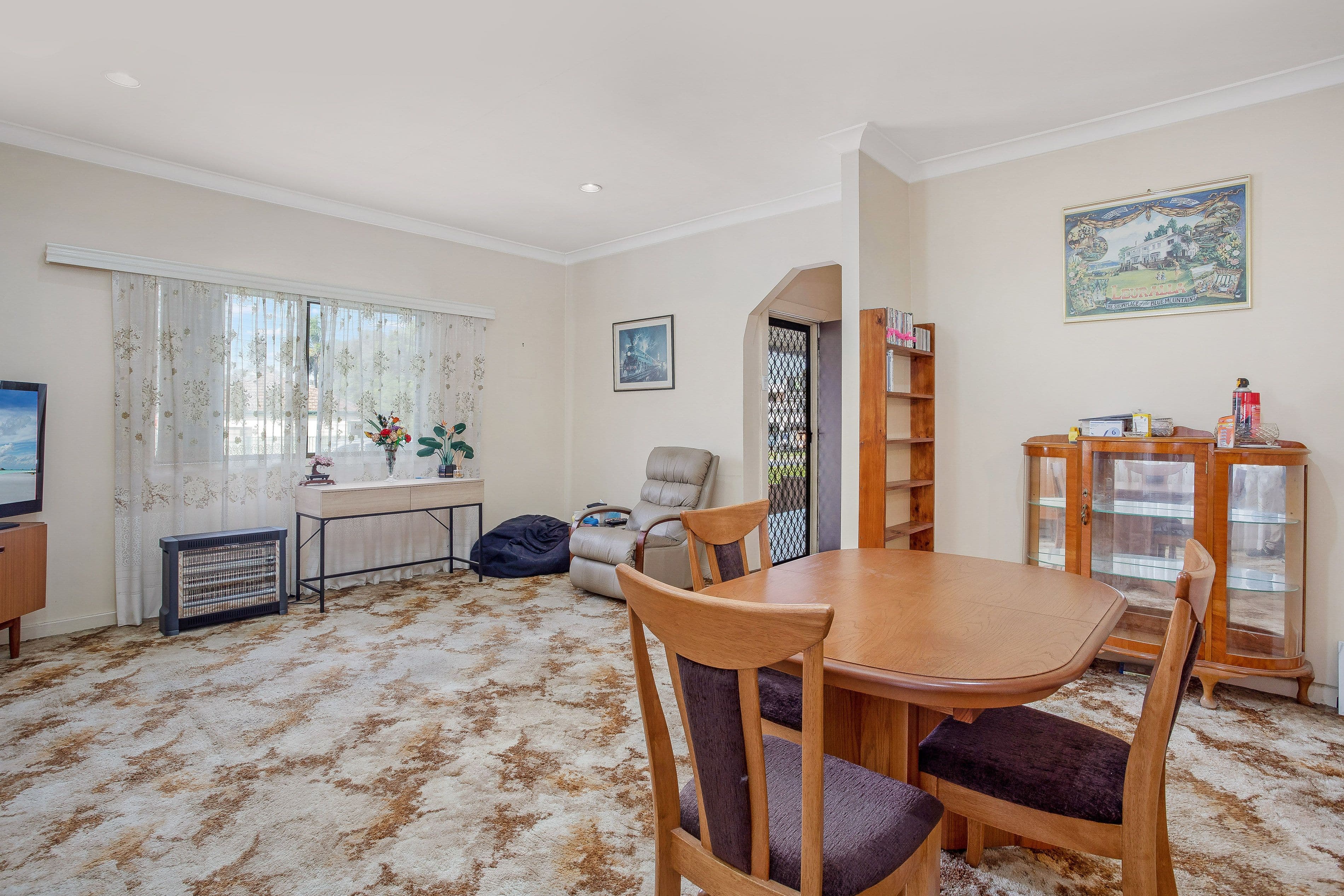 14 Polo Street, Revesby NSW 2212, Revesby - Thumbnail 6