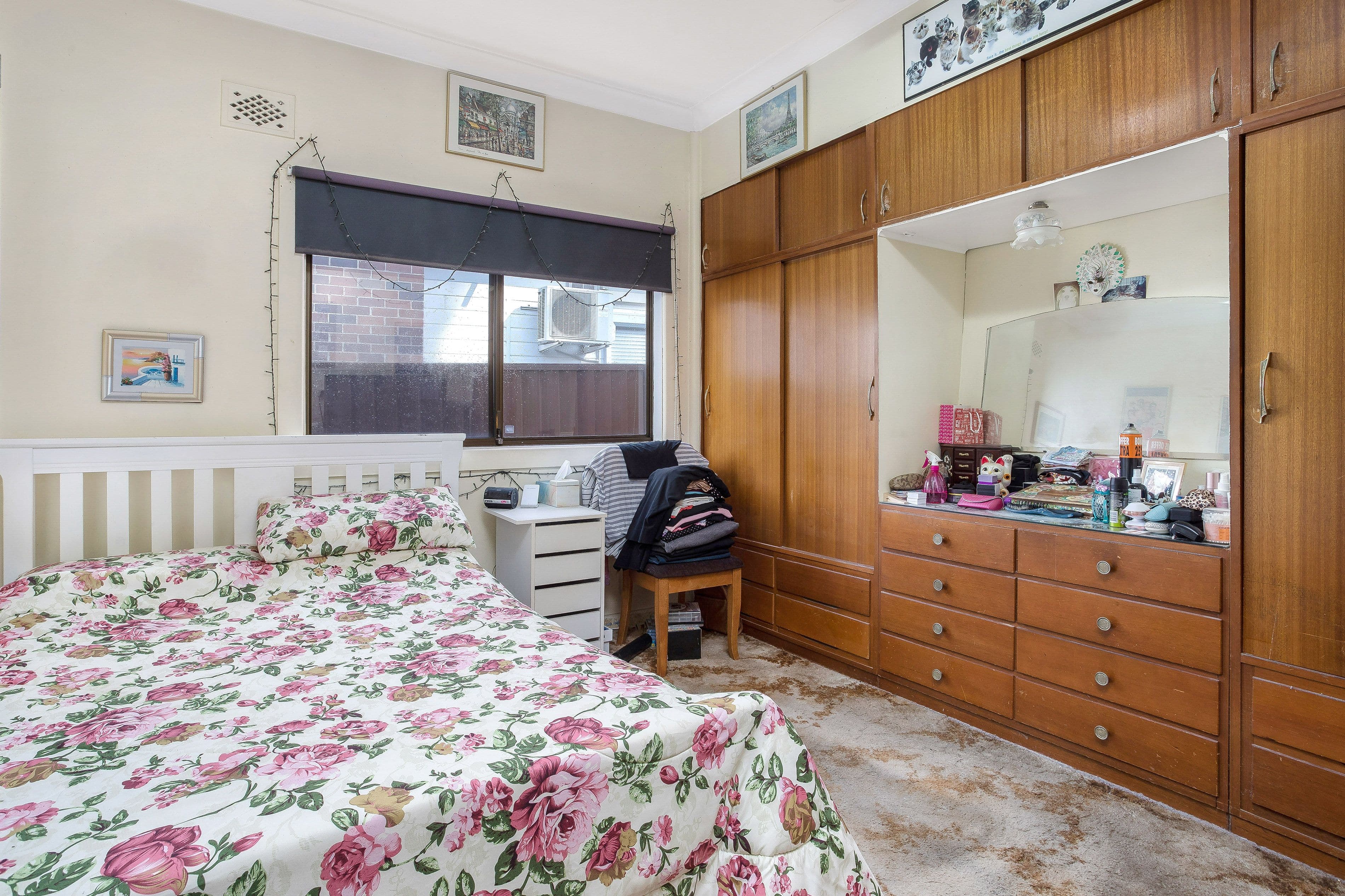 14 Polo Street, Revesby NSW 2212, Revesby - Thumbnail 7