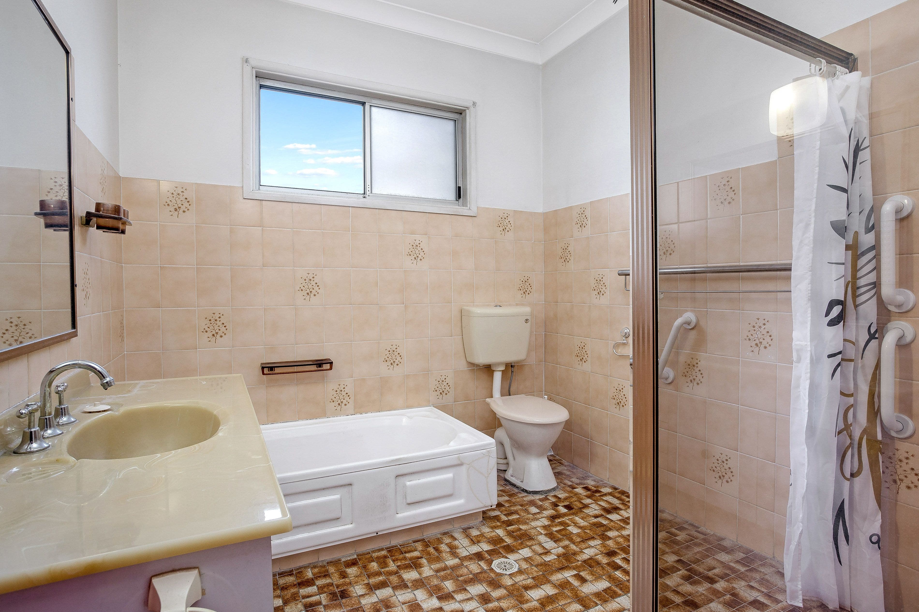 14 Polo Street, Revesby NSW 2212, Revesby - Thumbnail 8
