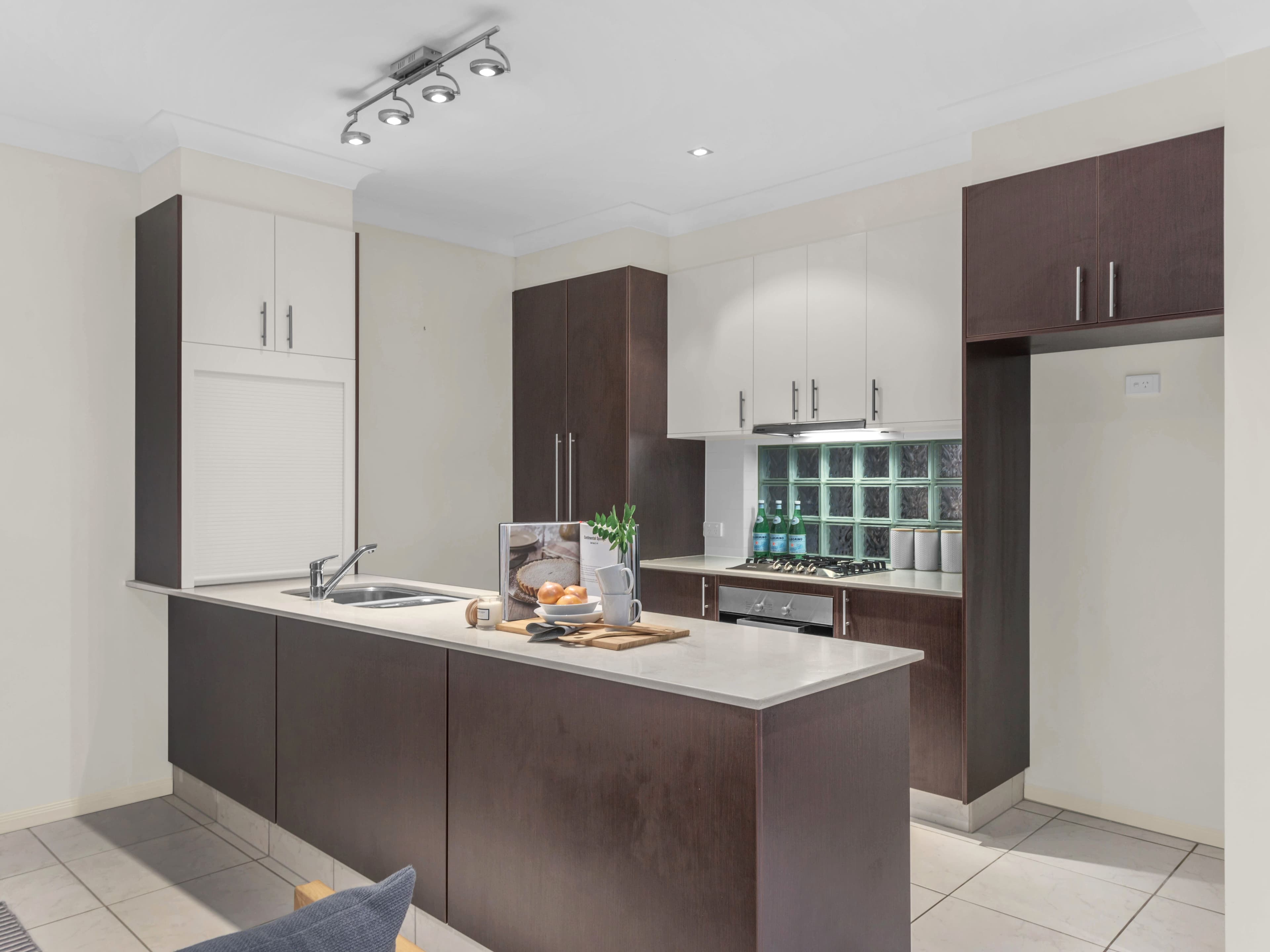 37 Frederick Street, Taringa QLD 4068, Taringa - Thumbnail 4