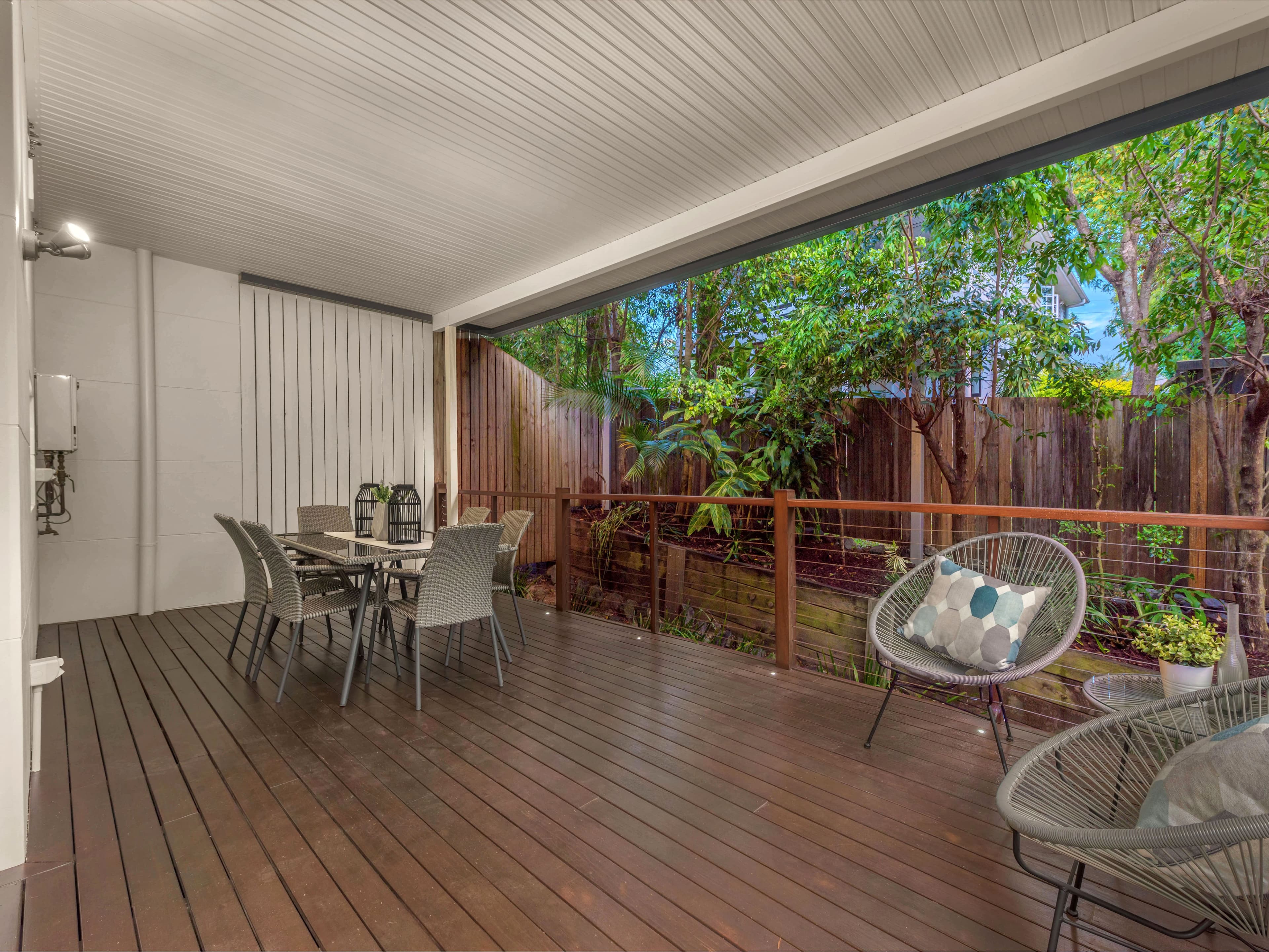 37 Frederick Street, Taringa QLD 4068, Taringa - Thumbnail 5